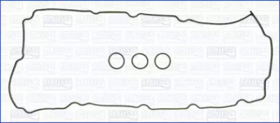 WILMINK GROUP wg1169633 -